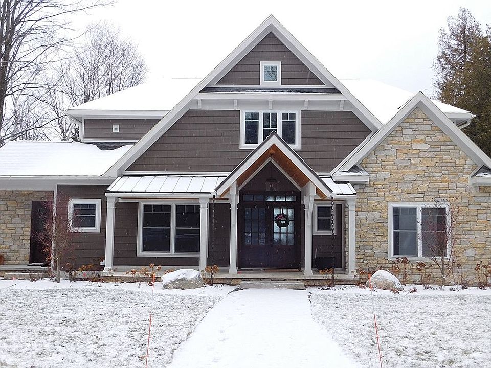 1st image of 10254 E Elk Lake Dr