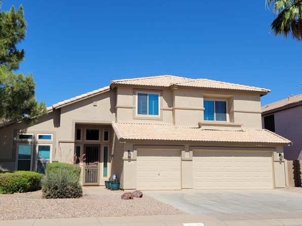 1446 S Corrine Dr
