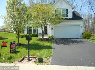 105 Richwood Hall Rd, Kearneysville, WV 25430
