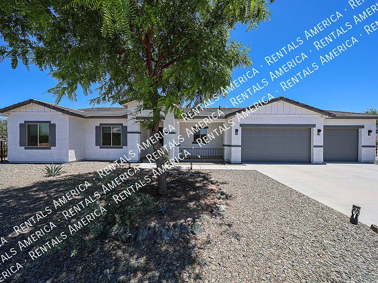 31219 N 136th Way — Photo 7