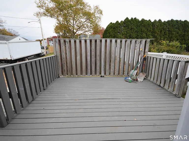 41 Sorensen Rd — Photo 30
