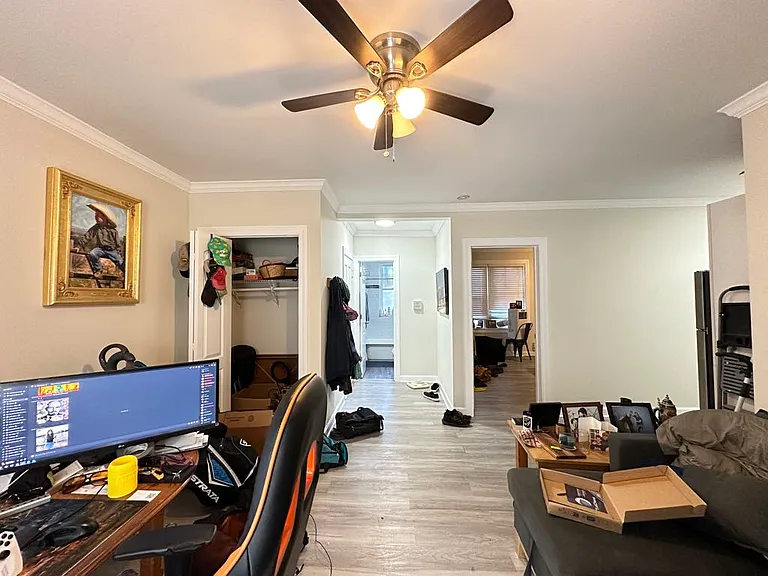 4222 N Clark St #2 — Photo 10