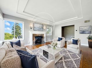 4159 Midvale Ave, Oakland, CA 94602