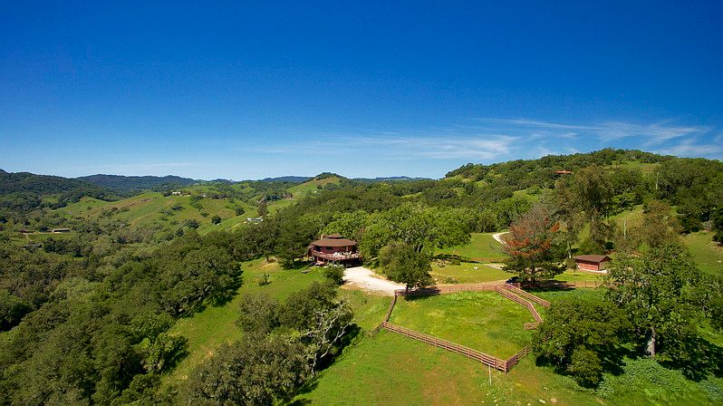1st image of 2093 Post Canyon Dr