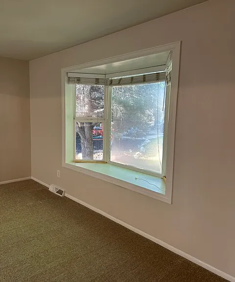 4872 S Kipling Way — Photo 5