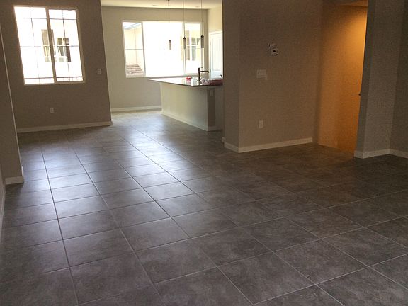 4th image of 714 Trunorth Cir #52