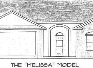 305 White Water Loop, Conway, SC 29526