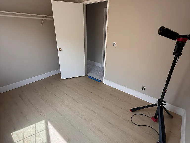 1573 Redfield Ct — Photo 29