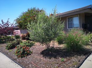 4632 Canoga St, Montclair, CA 91763