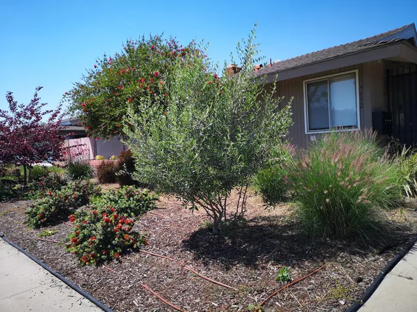 4632 Canoga St, Montclair, CA 91763