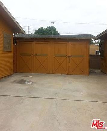 2nd image of 3016 W 46th St