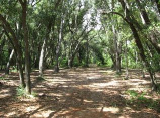 21561 Cotton Creek Dr, Gulf Shores, AL 36542