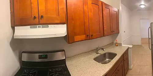 Rented by RealTegrity NY LLC