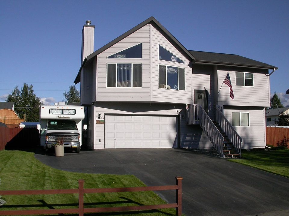 Summer 2006