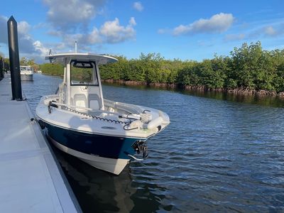 25 Gatehouse Rd, Key Largo, FL, 33037