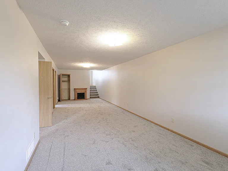 3119 N 70th St #1 — Photo 23