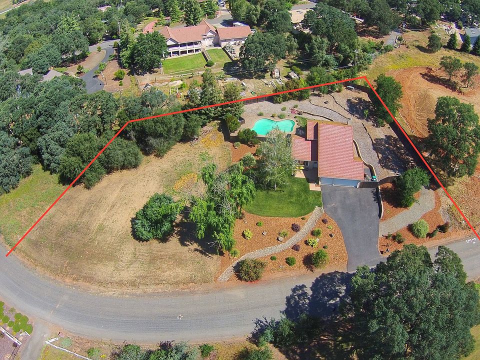1st image of 2221 Peggy Ln