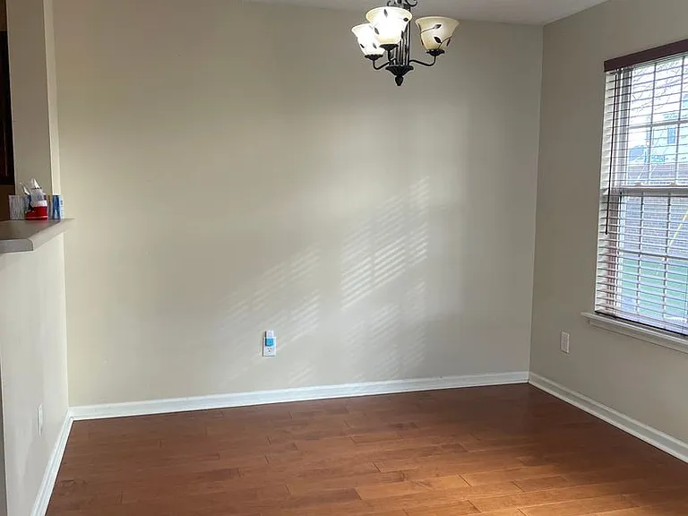 11919 Maria Ester Ct — Photo 6