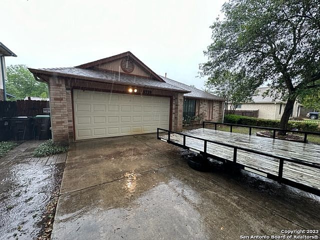 1st image of 6739 Quail Lk