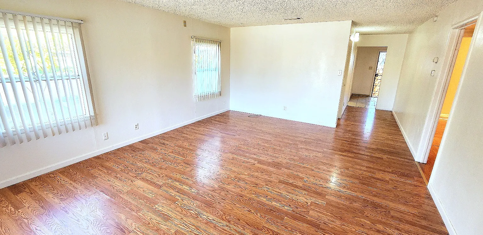 4520 Masonry Way — Photo 3
