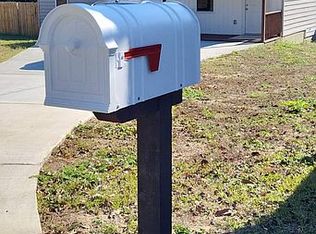 108 Bay Ct, Warner Robins, GA 31088