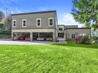 17808 Talbot Rd, Edmonds, WA 98026