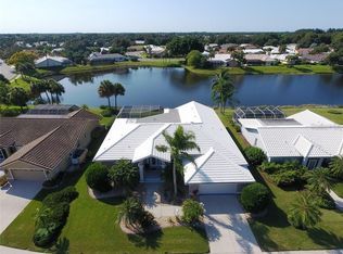 1616 Liscourt Dr, Venice, FL 34292