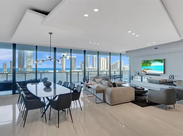5500 Island Estates Dr APT 1105, Aventura, FL 33160