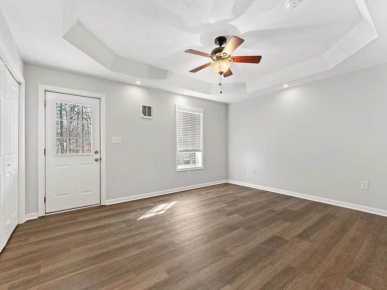 110 Aaron Pl #106 — Photo 28