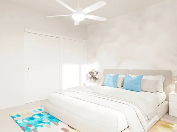 PLAN E301 Plan, Kāpili at Ho'opili Pōhaku Estates