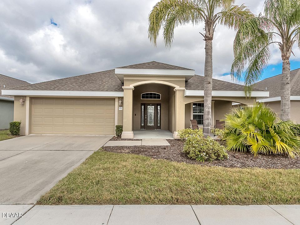 1st image of 1721 Weeping Elm Cir