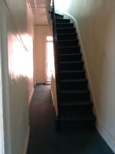 10 Dennett Pl, Brooklyn, NY, 11231