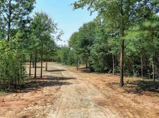 1691 Park Rd, Fountain Inn, SC 29644