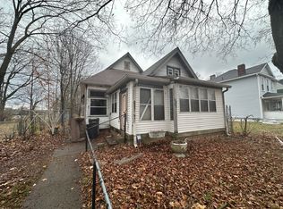 2939 Boulevard Pl, Indianapolis, IN