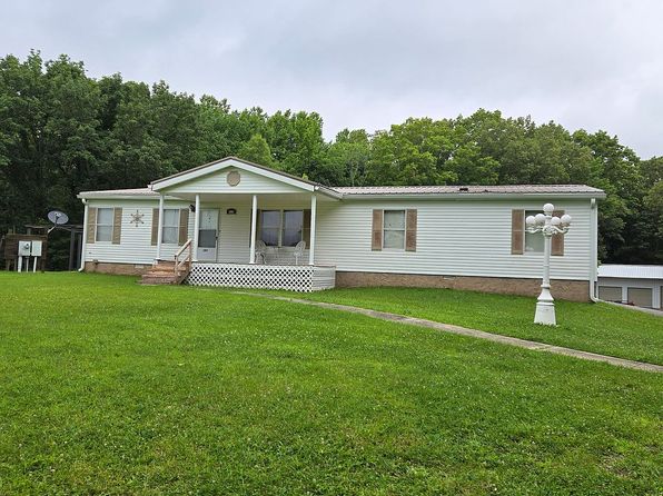 328 Crisp Rd