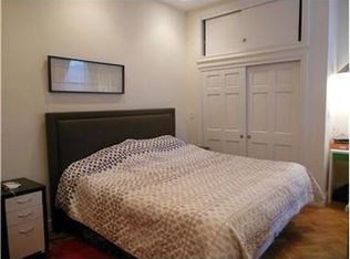 101 3rd Pl #2, Brooklyn, NY 11231
