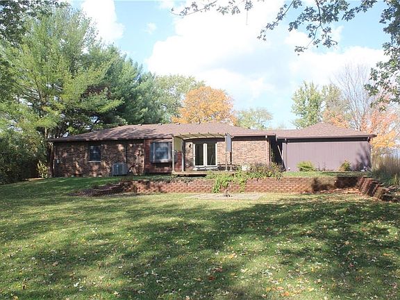 2nd image of 6444 N County Road 375 E