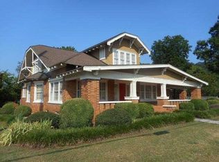 301 3rd St N, Oneonta, AL 35121