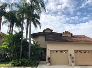 1471 Lake Mango Way, West Palm Beach, FL 33406