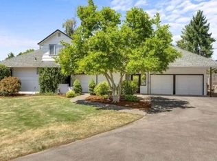 4205 SE Concord Rd, Milwaukie, OR 97267