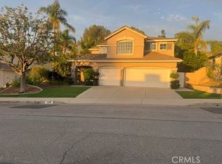 2950 Blakeman Ave, Rowland Heights, CA 91748