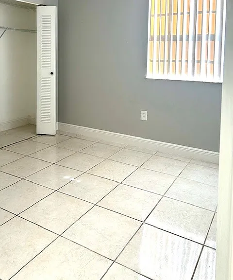 9735 Fontainebleau Blvd #G305 — Photo 4