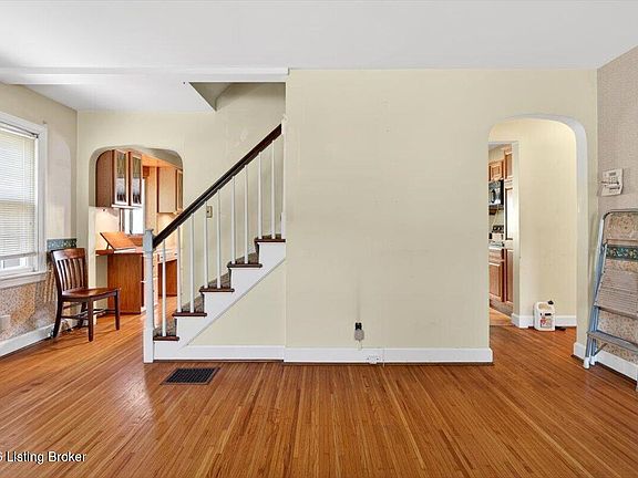 4th image of 1409 Audubon Pkwy