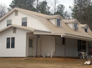 3305 Attala Rd #2269, French Camp, MS 39745