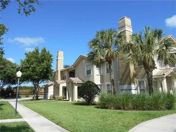 1805 Belmont Ln #1805, Pompano Beach, FL 33068