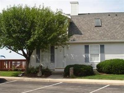133 N Schooner Point Dr, Port Clinton, OH, 43452