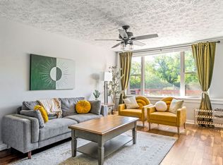 118 E 27th St, Indianapolis, IN 46205