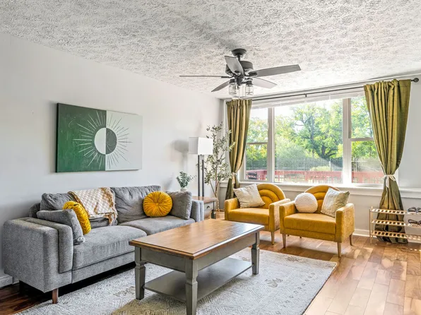 118 E 27th St, Indianapolis, IN 46205