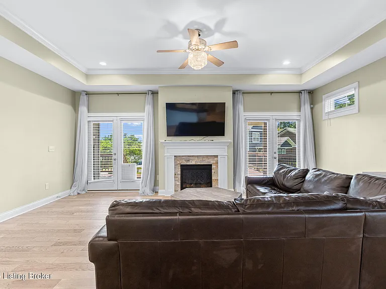 825 Artisan Pkwy — Photo 29