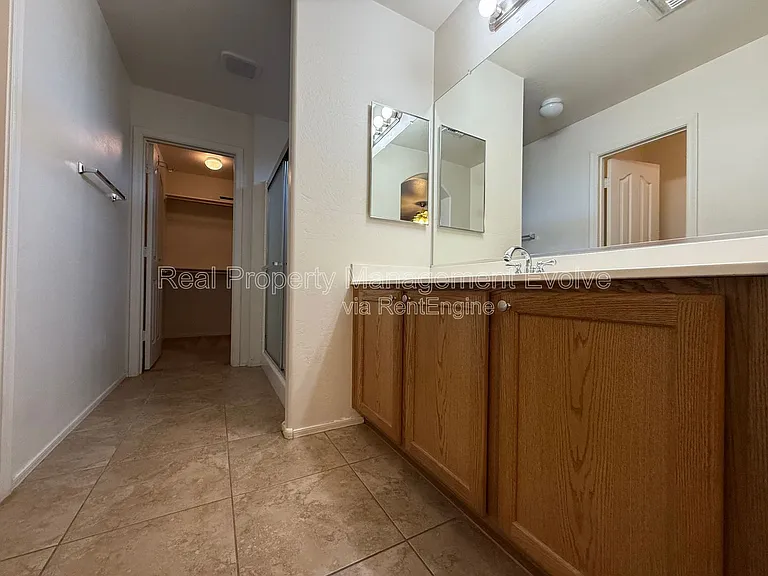 9854 E Escondido Ave — Photo 17